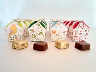 Turnowsky & Lauenstein Ganzjahr