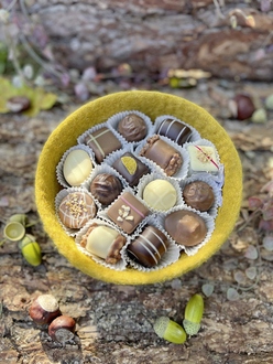 Angebote Herbst/Winter